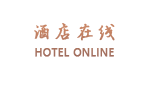 刚察大美宾馆